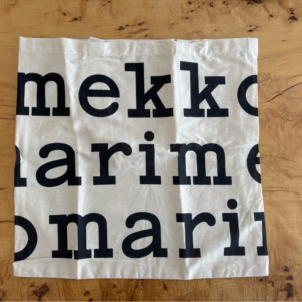 Limited Edition Tote - Picture 2 of 3